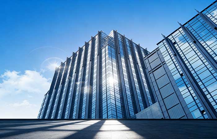 开云 (中国)Kaiyun官网 - 官网首页 - 正版登录入口